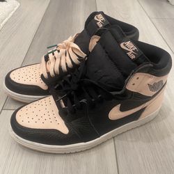 Crimson Tint 1s