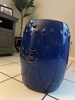Home Decoration 