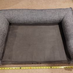 Dog Bed