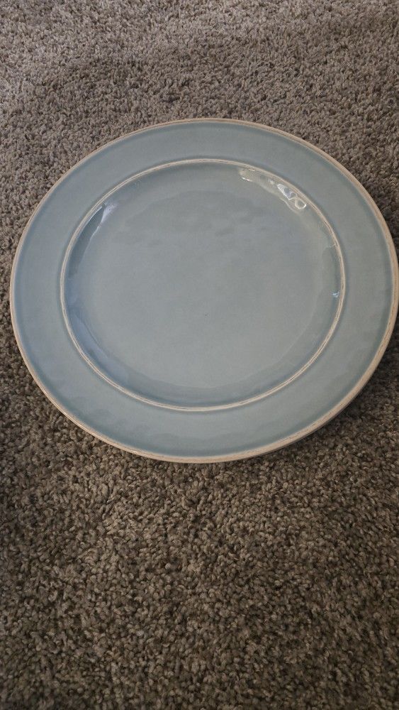 Dishware Set