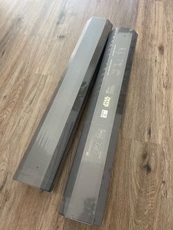 Disney Yoda Hilt set legacy lightsaber