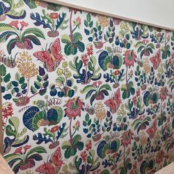 Wallpaper Install 