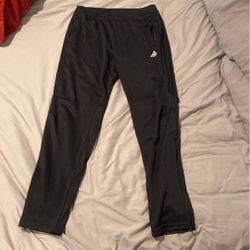 Adidas Sweatpants