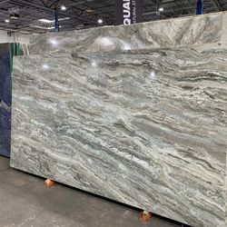 Slabs Quartzise