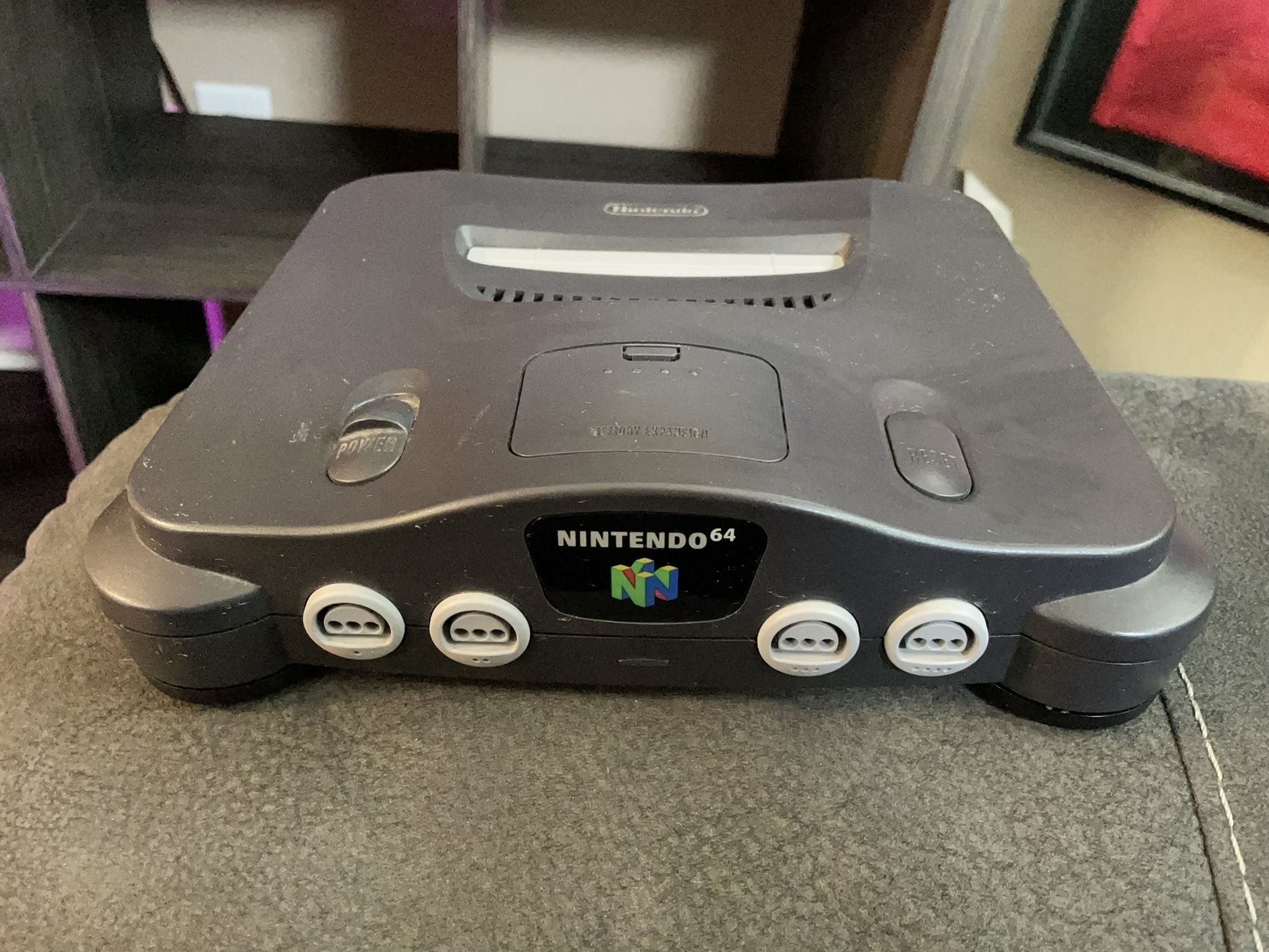 Peoria Skipthegames - sn1zfjl
