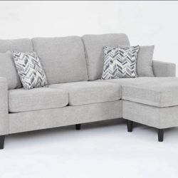 living spaces couch