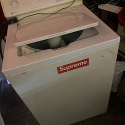 Maytag 