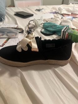 New Tom’s in Box Size 91/2