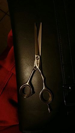 Centrix M- 625 Shears