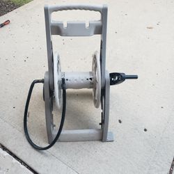 Hose Mobile