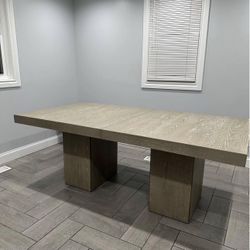 Beautiful Dining Table 