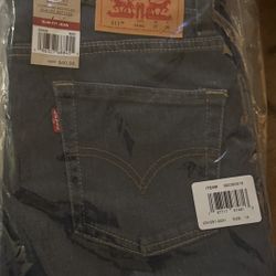 Levi’s Boys Size 12 & 14