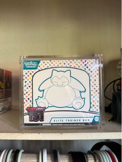 Pokémon 151