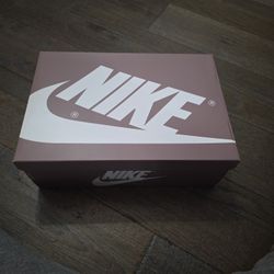 Mens JORDANS 1 RETRO