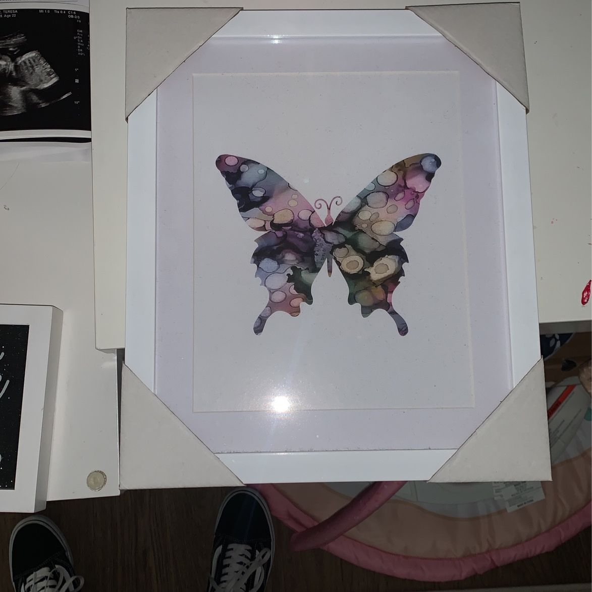 Image #1