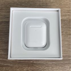 Apple AirPod Generation 2