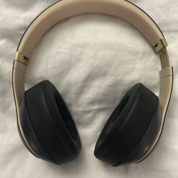 Beats By Dre 