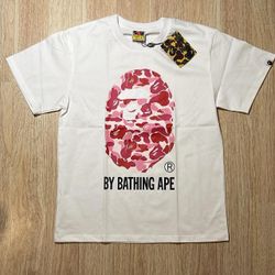 Bape T-Shirt