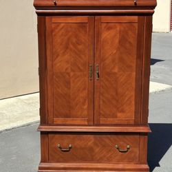 Armoire 