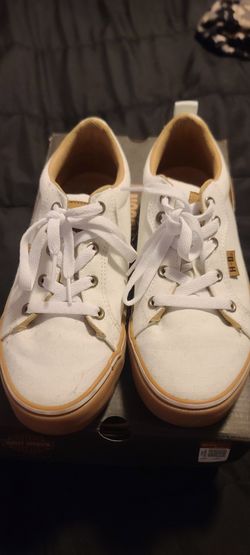 Harley Davidson Womens Shoes Size 7