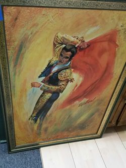 26x38 art