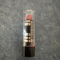 Princess a USA Mushroom P3nis Lipstick A104