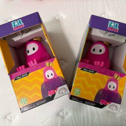 Fall Guys Phone Control Holder