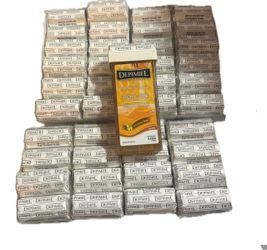 Depimiel Roll-On Hair Removal Wax Bulk Lot