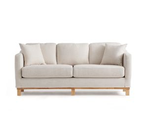 Couch Sofa