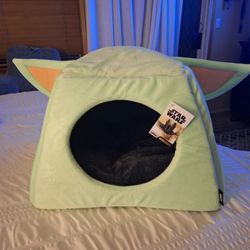 Pet Bedding 