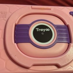 Kids Tablet