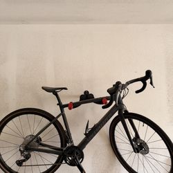 2020 Specialized Diverge Comp Carbon