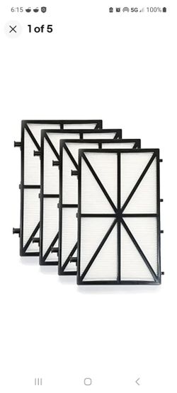 Filter for Dolphin Robotic Pool Cleaner Nautilus CC Plus