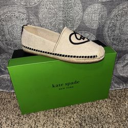 Brand new Kate Spade