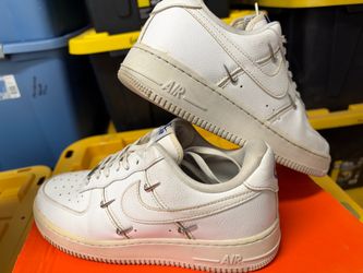 Nike Air