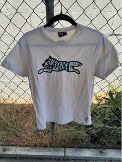 Ice cream t-shirt
