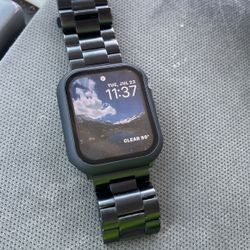 Apple Watch Series 6 44mm