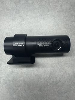 Blackvue Cloud Dash Cam