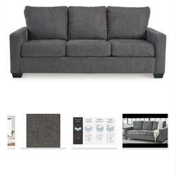 Sleeper Sofa