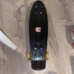 penny board 