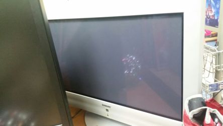 Sony 32 inch Non-smart Flat Screen TV