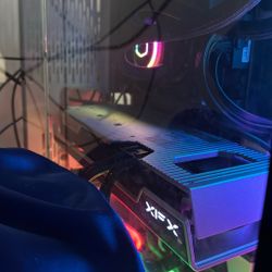 Amd Ryzen 5 7600x3d & Gpu Amd RX 7800 Xt Combo Deal