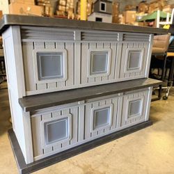 🔥Big Deals 🔥 Chicken house  $100