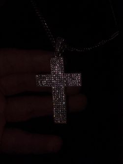 chain