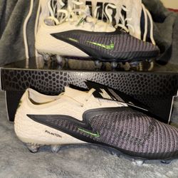 Nike Phantom 6 Low Elite FG Kobe Bryant 