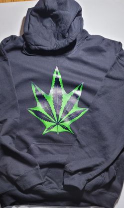 Custom T-shirts Or Hoodies
