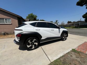 Window Film Automotive Tint
