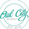 Oak City Bubbly