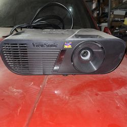 Projector ViewSonic