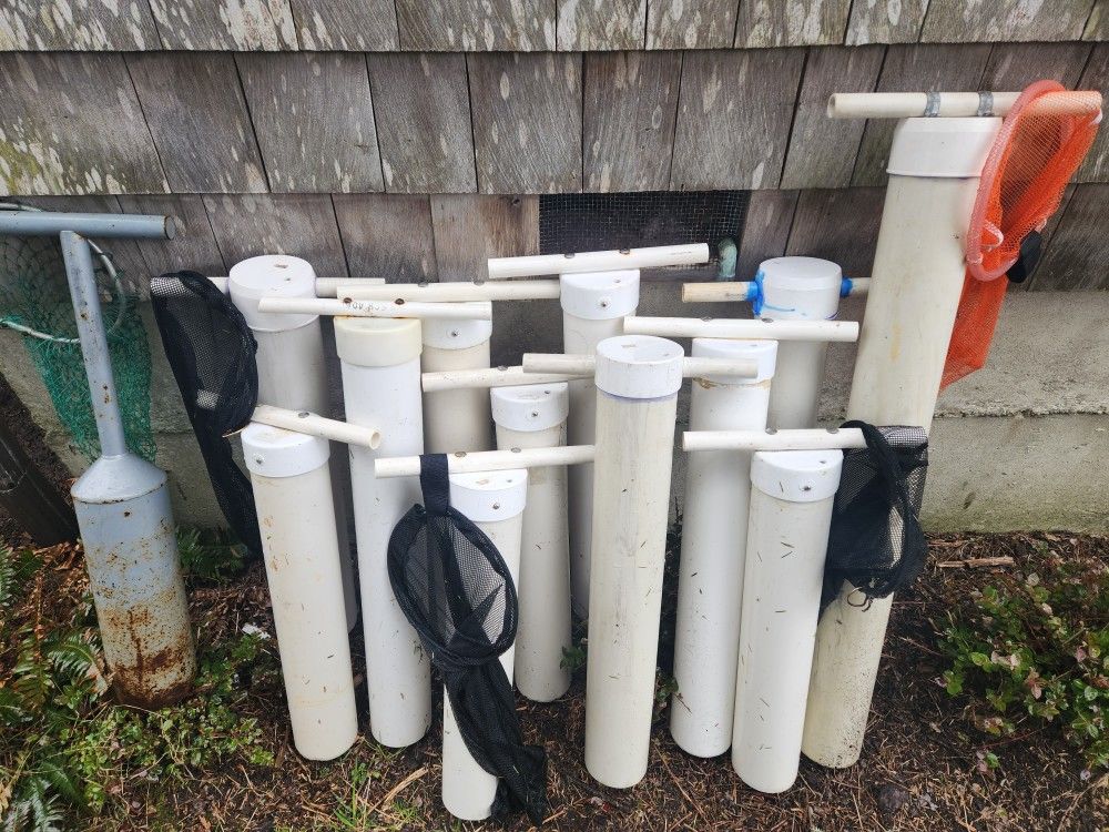 Clam Guns for Sale in Moclips, WA OfferUp